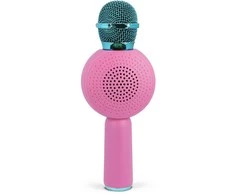 Karaoke mikrofonas OTL PAW Patrol Skye PopSing