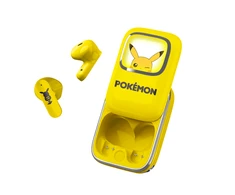 OTL – „Pokemon Pikachu Slide TWS“ ausinės