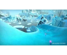 Bandai Namco Outright Games Ice Age: Scrat's Nutty Adventure - PlayStation 4