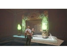 „Outright Games Jumanji: The Video Game“ – „PlayStation 5“