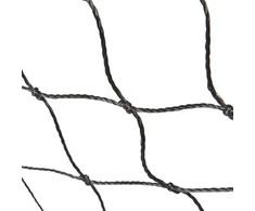 Outsiders - Elastico Football Goal 182x120x60cm