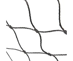 Outsiders - Elastico Football Goal 220x170xx80cm
