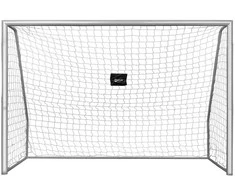 Outsiders Autsaideriai – „Forza“ futbolo vartai 300 x 200 cm