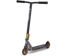 Outsiders - Pro Stunt Scooter - Illusion (081A)