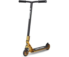 Outsiders - Pro Stunt Scooter Superior Gold