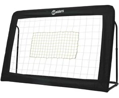 Outsiders - Rebounder League 182x120x60cm
