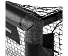 Outsiders – Scorpion Kick futbolo vartai 180x120cm