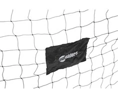 Outsiders - Trivela Football Goal - 180x120x70cm