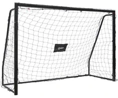 Outsiders - Trivela Football Goal - 220x150x80cm