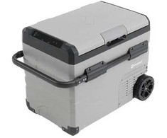 Outwell - Arctic Frost 45
