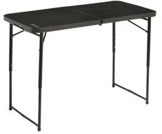 „Outwell“ – „Claros M“ stalas (530083)