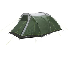 Outwell – Cloud 5 Plus – žalia – 5 asmenims