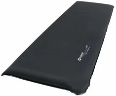 Outwell Sleepin Single - Pripučiamas čiužinys, 10.0 cm (400070)