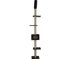 Ozami – Bobby Scratching baldai – 233–263 cm (781 6630)