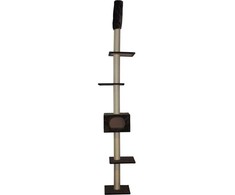 Ozami – Bobby Scratching baldai – 233–263 cm (781 6630)