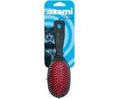 OZAMI – mažas profesionalus šepetys – (641.1080)