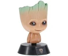 Paladone Groot Icon Light