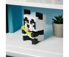 Paladone Minecraft – Panda Light