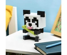 Paladone Minecraft – Panda Light
