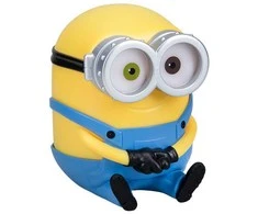 Paladone Minions Light V2