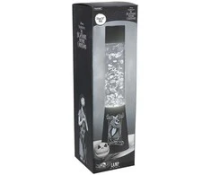 Paladone „Nightmare Before Christmas Flow“ lempa 33 cm