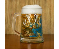 Paladone „One Piece Stein“