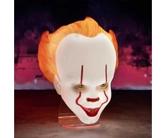 Paladone Pennywise Face Light