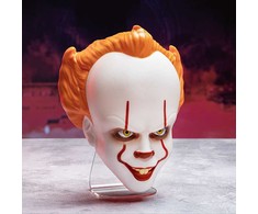 Paladone Pennywise Face Light