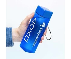 Paladone Playstation vandens gertuvė | 500 ml