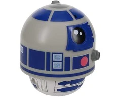 Paladone Star Wars R2D2 Sway Light HOME
