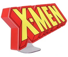 Paladone XMEN Logo Light