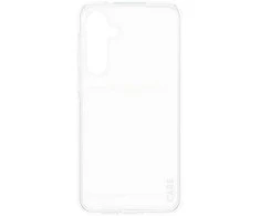 Panzer Glass CARE by PanzerGlass – Dėklas – Samsung A55 5G