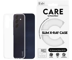 Panzer Glass CARE by PanzerGlass – Dėklas – Samsung A25 5G