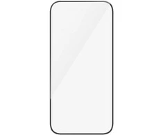 Panzer Glass PanzerGlass- iPhone 16 6.1'' 4-in-1 Protection Bundle