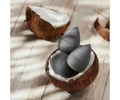 Parsa – Beauty Make-Up Egg Coconut Pilkas