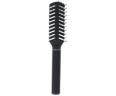 Parsa – Beauty Men Styling Juodas