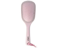 Parsa – LOV.U W&amp;D Detangling Rožinė
