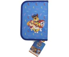 Spin Master Paw Patrol – užpildytas vieno aukšto pieštukų dėklas (145708308)