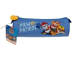 Spin Master Paw Patrol – pieštukų dėklas (145708100)