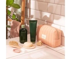 "Payot Essentiel Biome-Friendly" kondicionierius 150ml