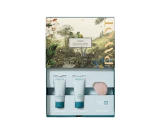 PAYOT Lisse Smoothing Cares Ritual Day Kreminis