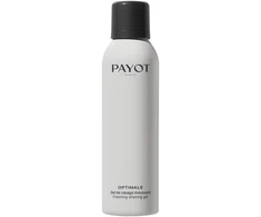Payot Hom Gel After Rasage Mouss skutimosi putos 150 ml