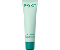 Payot Pate Grise inkštirų tirpalas, 30 ml