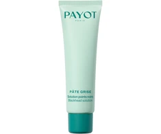 Payot Pate Grise inkštirų tirpalas, 30 ml