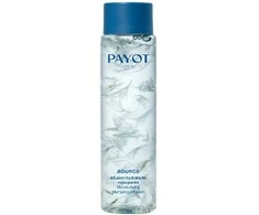 Payot Hydra 24+ Essence Plumping Priming Infusion, 125 ml