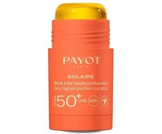 Payot Solaire Sunscreen Stick SPF 50+, 15 g