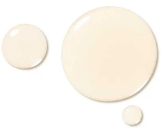 Payot My Payot Vitamin C Radiance Serum švytėjimo suteikiantis veido serumas su vitaminu C, 30 ml