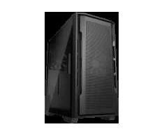 COUGAR UNIFACE PC Dėklas, Mid Tower, Juodas