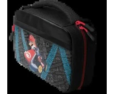 PDP Messenger GLOW dėklas Kart Drift Switch
