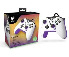 PDP laidinis „Xbox Series X“ valdiklis